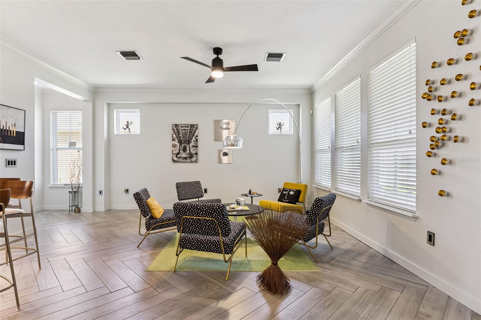 371 SALT MARSH LN, GROVELAND, FL — photo 12