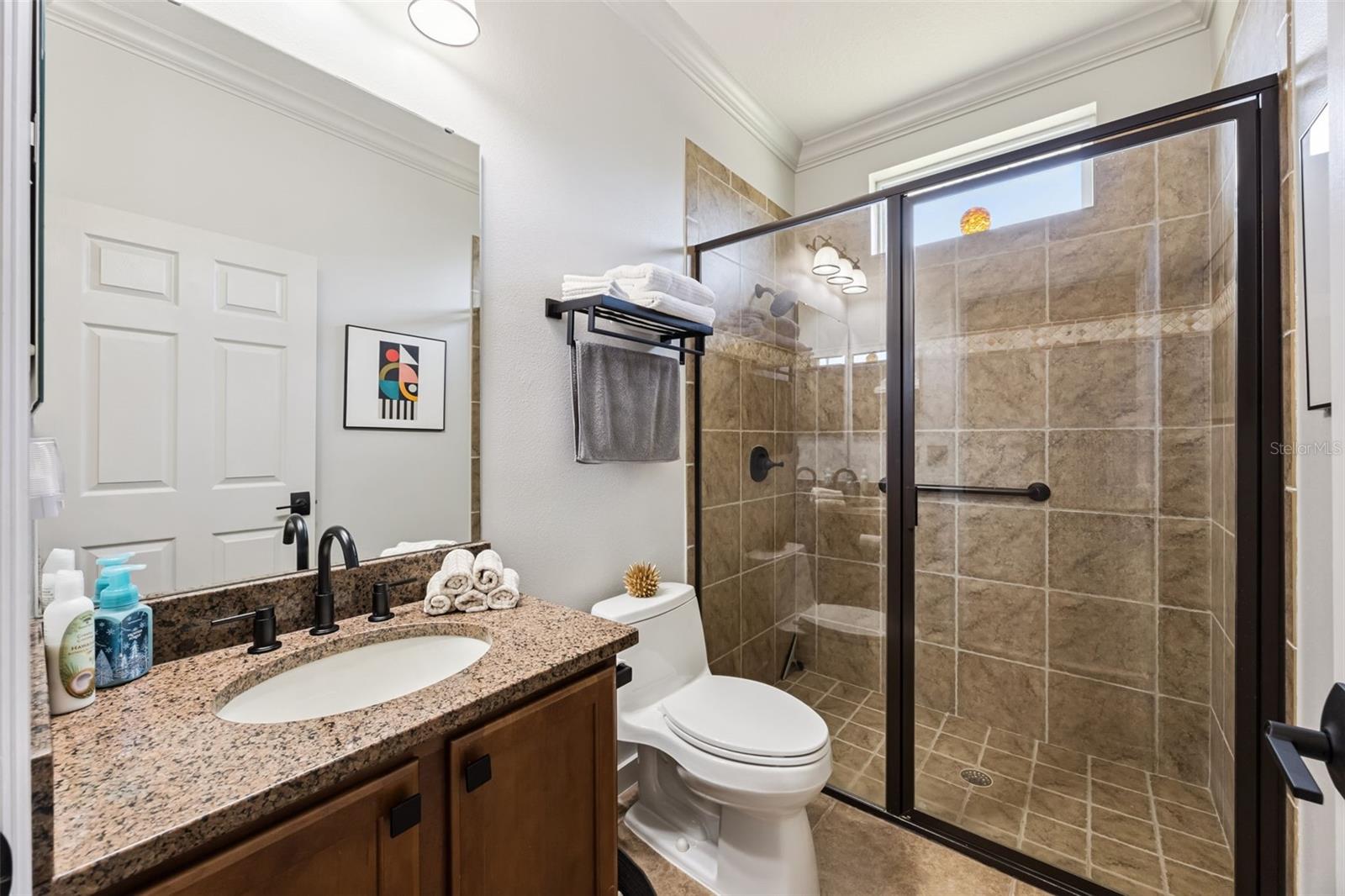 371 SALT MARSH LN, GROVELAND, FL — photo 58