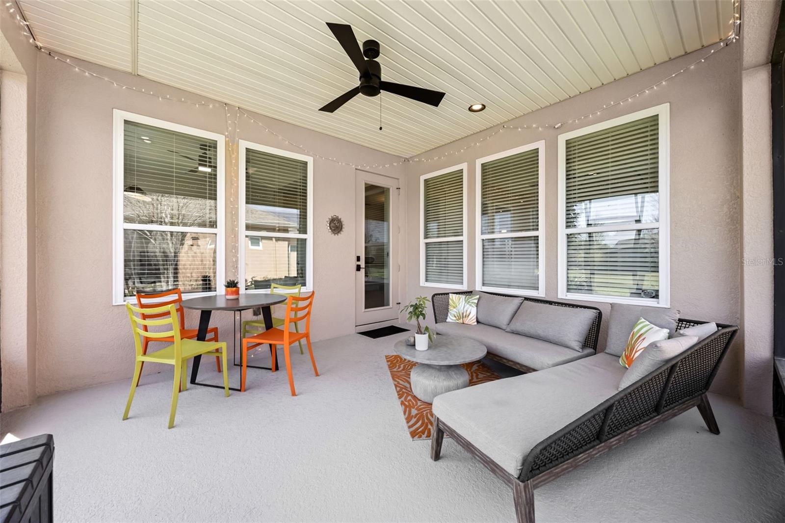 371 SALT MARSH LN, GROVELAND, FL — photo 62