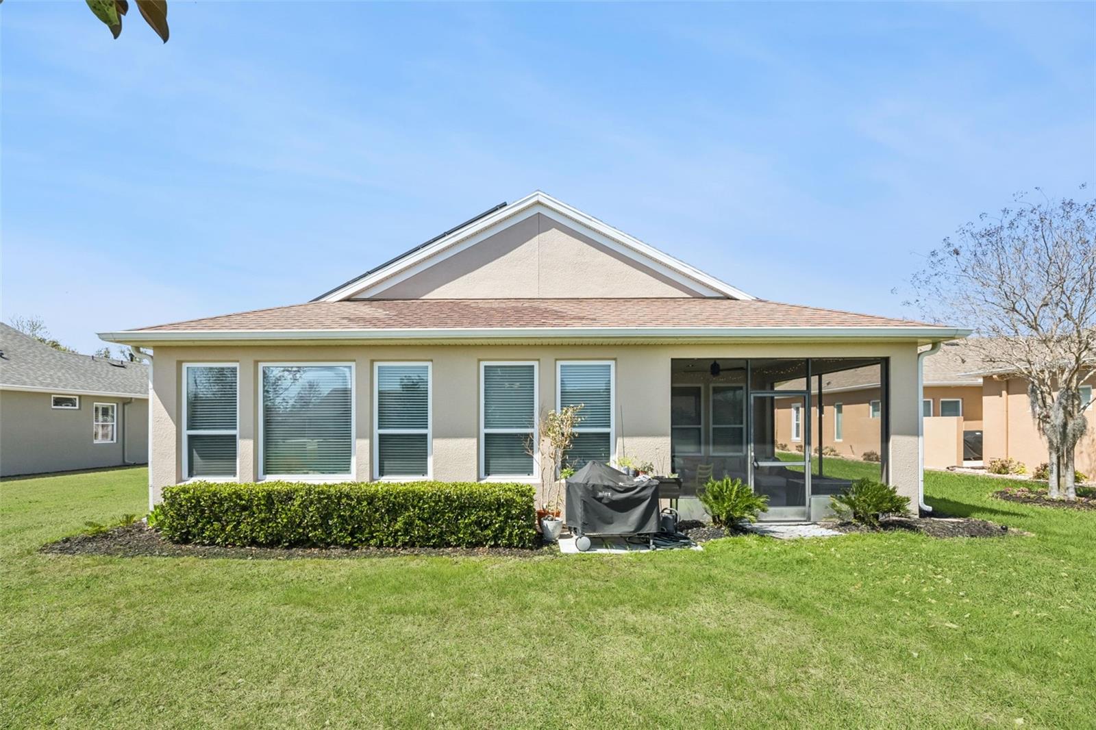 371 SALT MARSH LN, GROVELAND, FL — photo 65