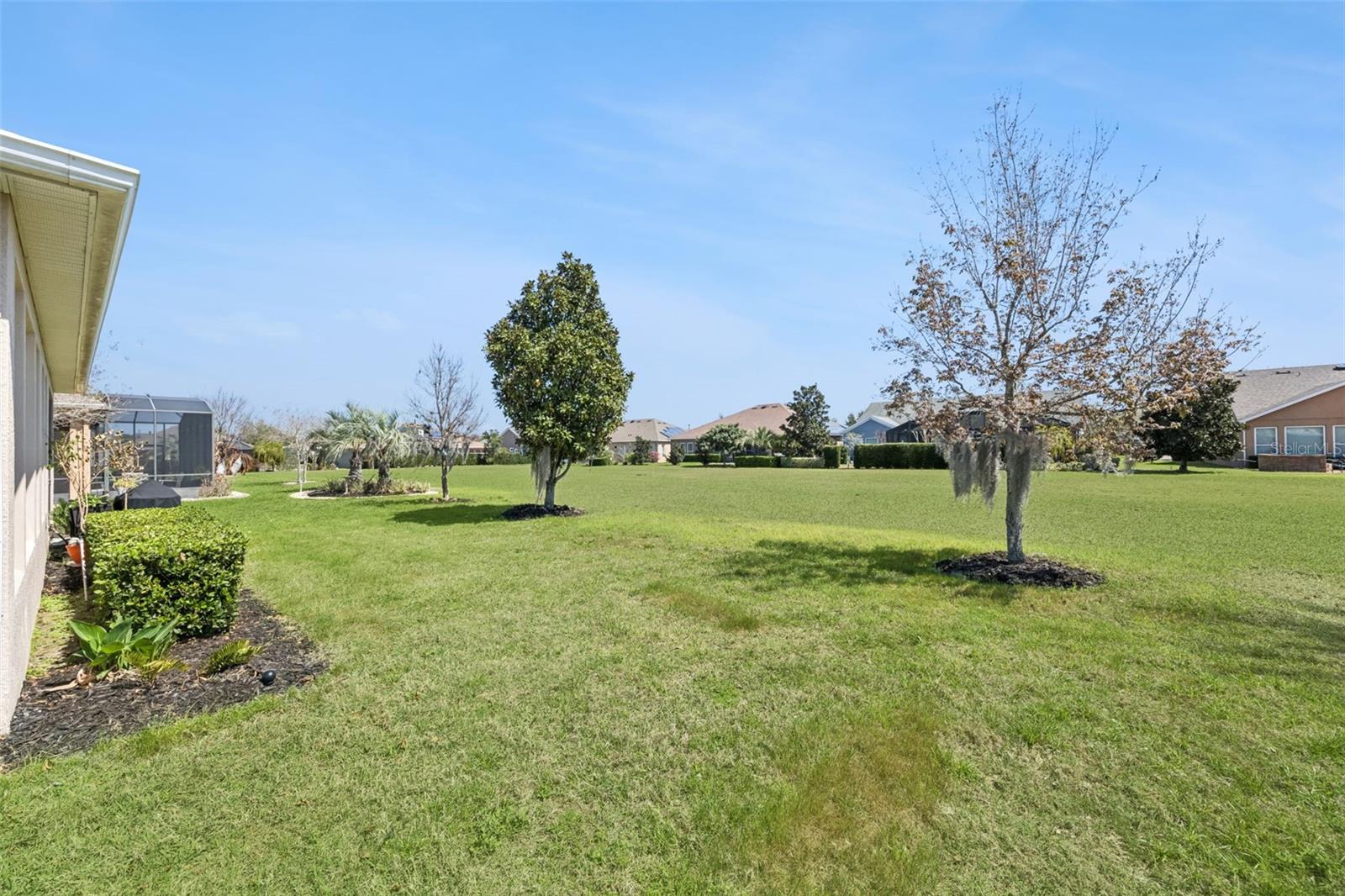 371 SALT MARSH LN, GROVELAND, FL — photo 68