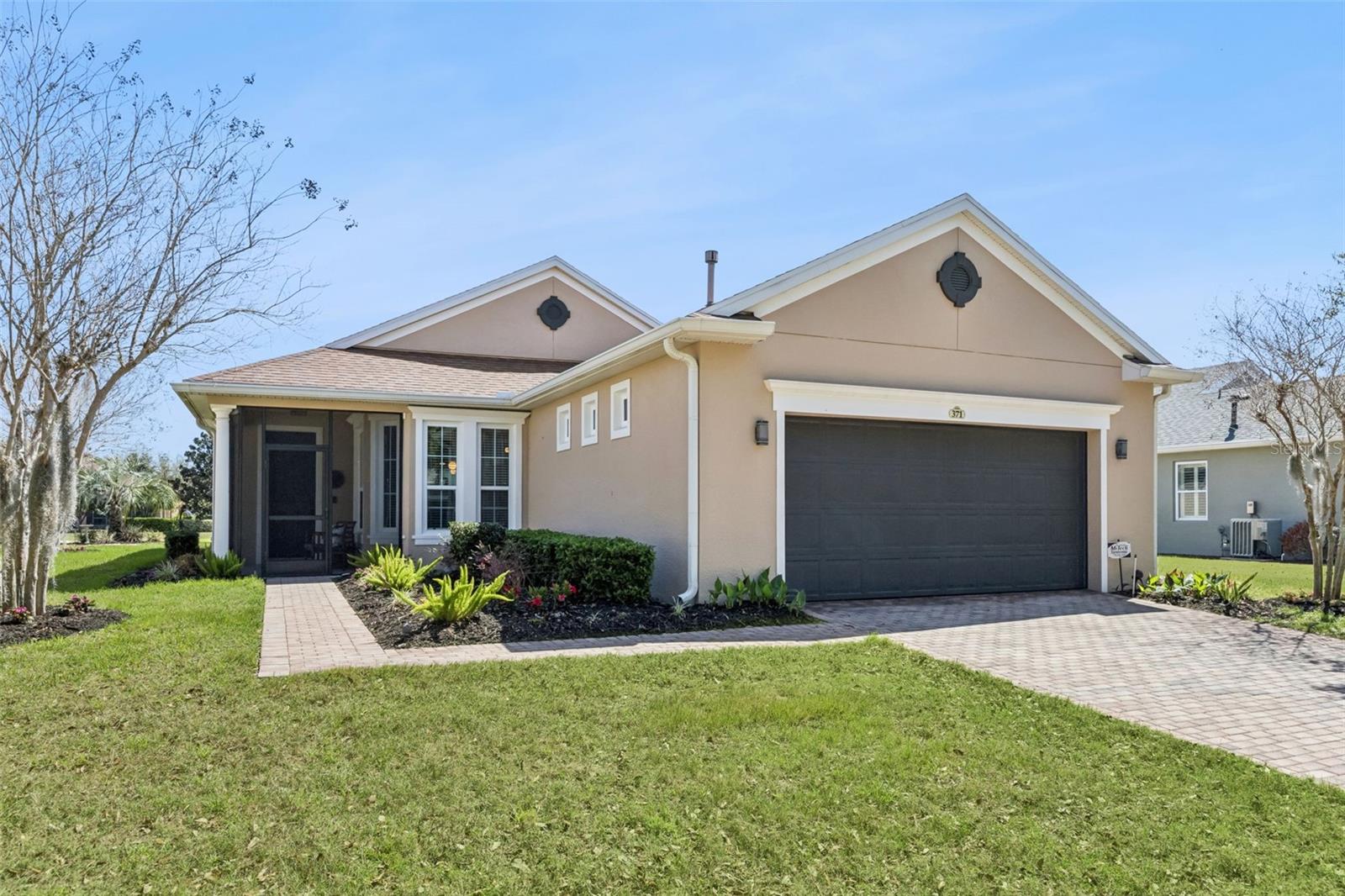 371 SALT MARSH LN, GROVELAND, FL — photo 89