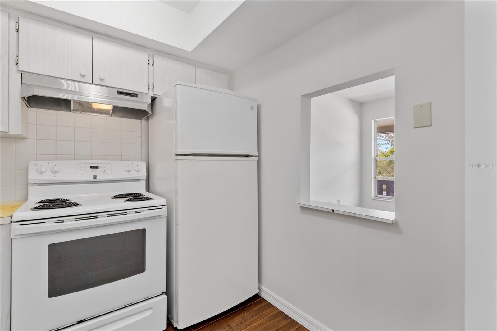 2 QUAILS RUN BLVD #8, ENGLEWOOD, FL — photo 14