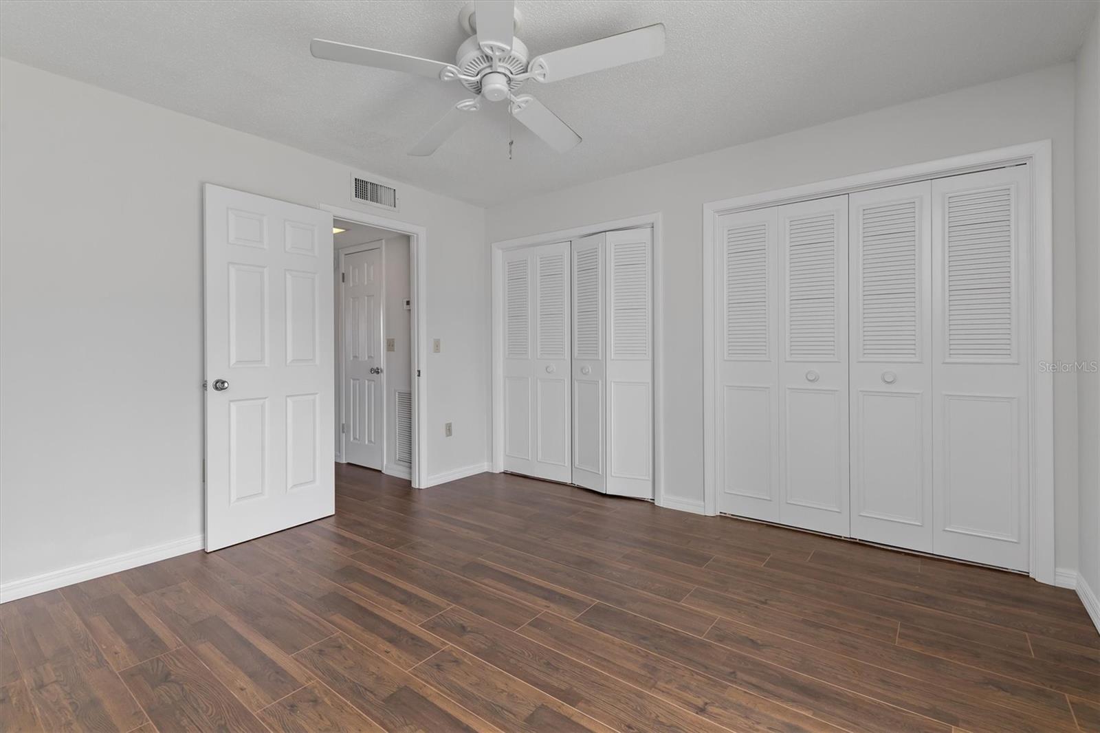 2 QUAILS RUN BLVD #8, ENGLEWOOD, FL — photo 18