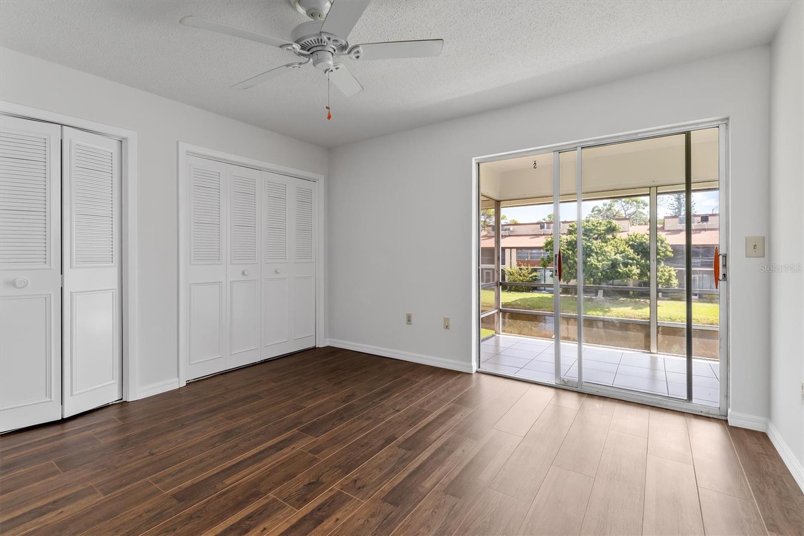 2 QUAILS RUN BLVD #8, ENGLEWOOD, FL — photo 19
