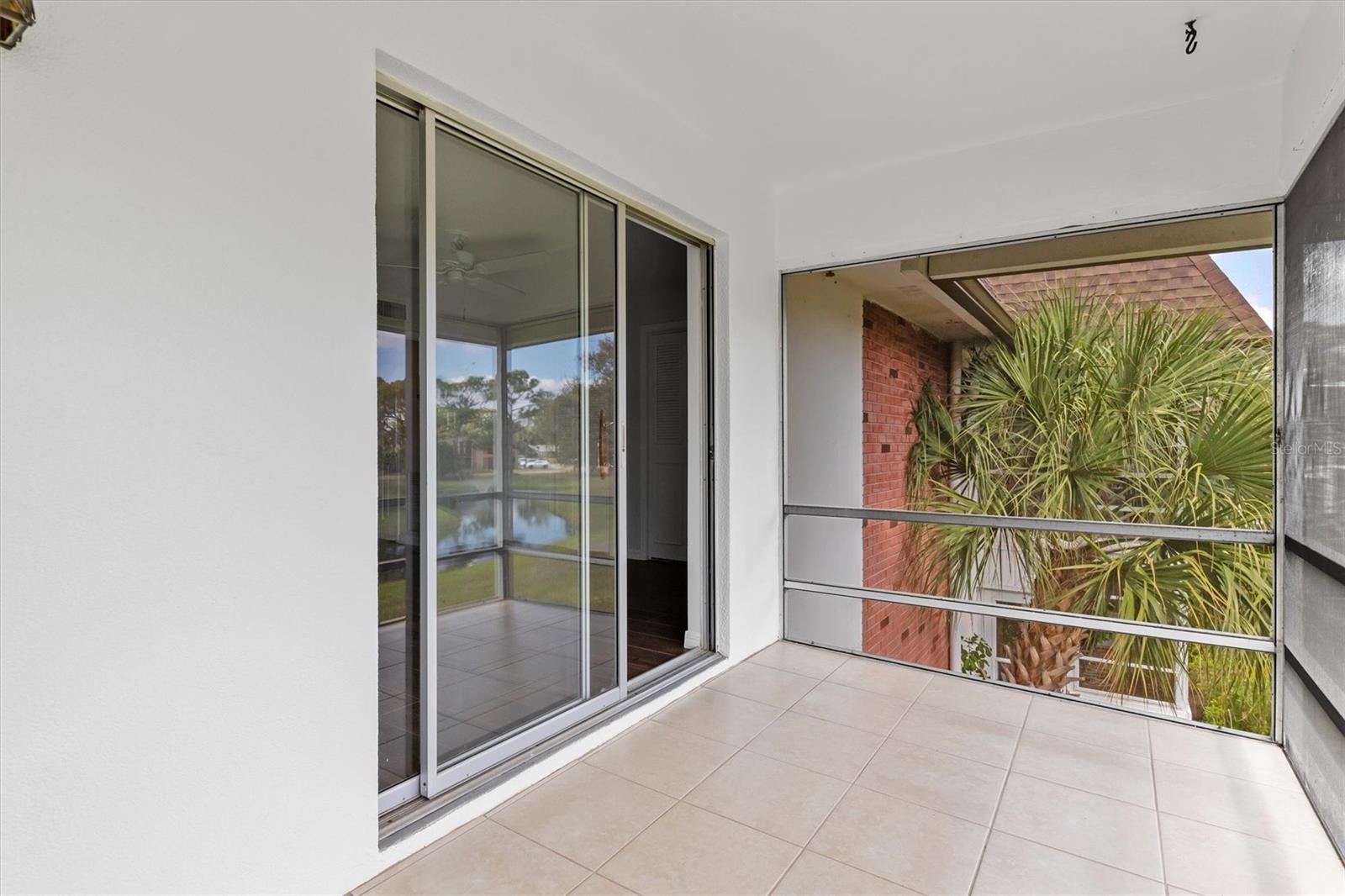 2 QUAILS RUN BLVD #8, ENGLEWOOD, FL — photo 22