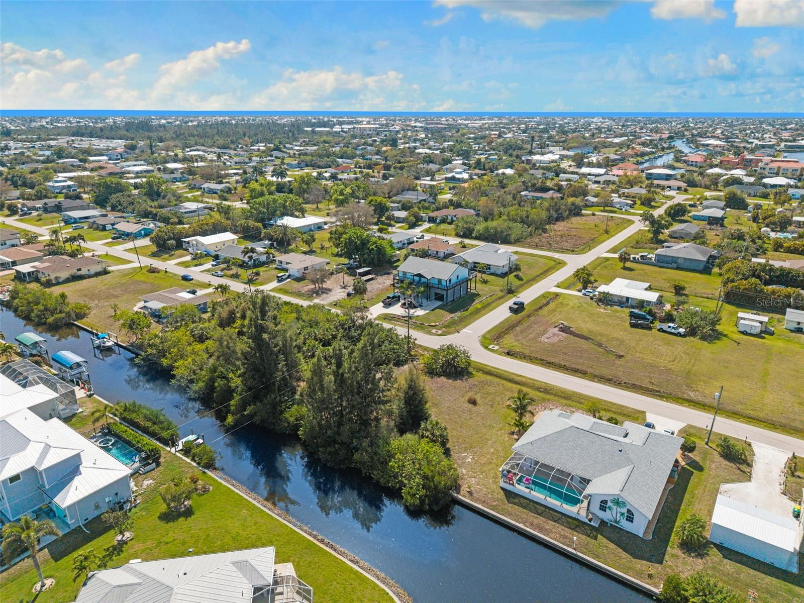 2524 LARKSPUR DR, PUNTA GORDA, FL — photo 6