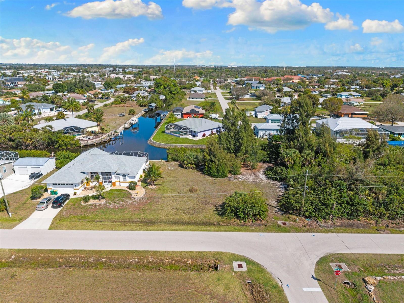 2524 LARKSPUR DR, PUNTA GORDA, FL — photo 7