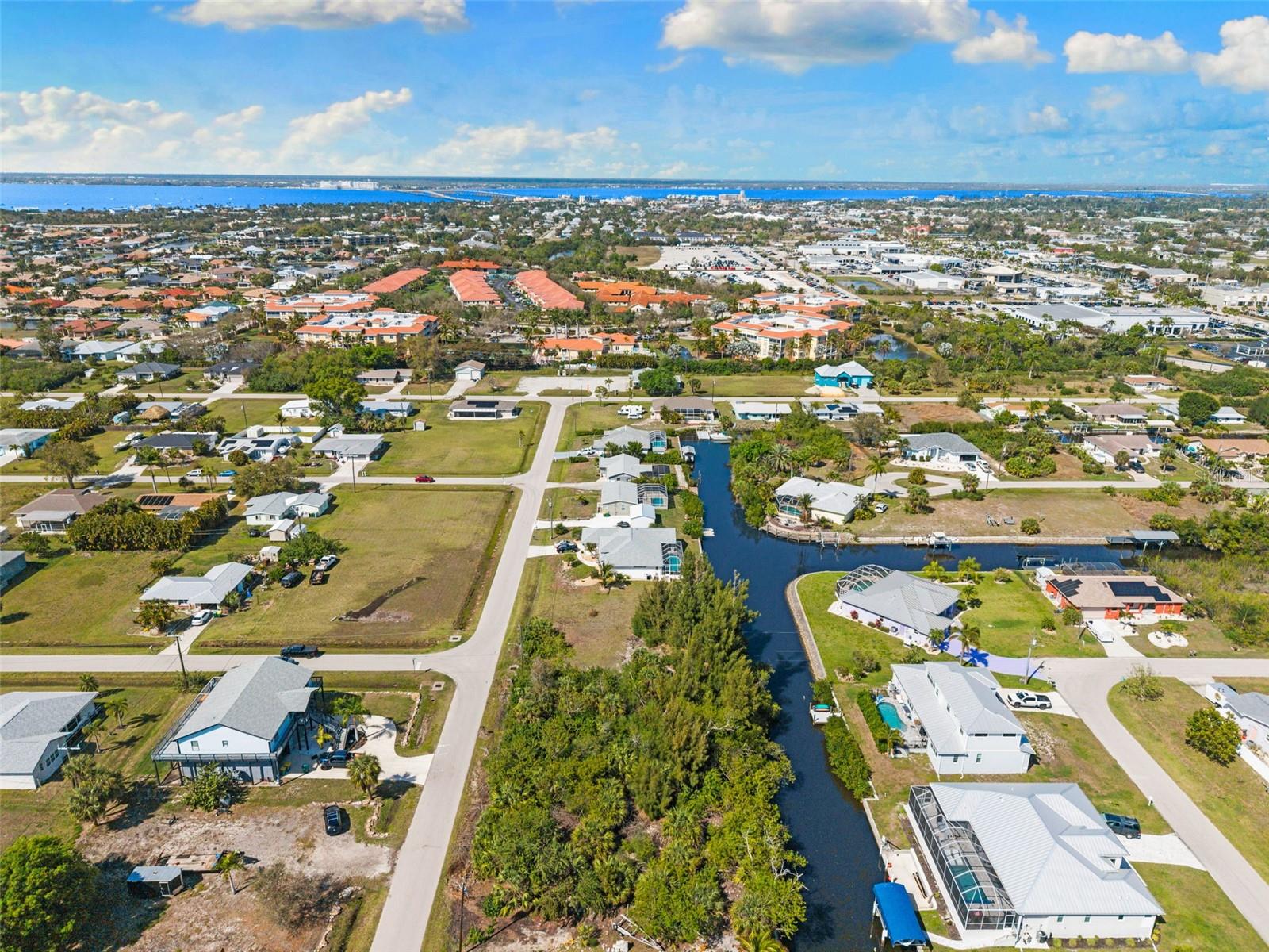 2524 LARKSPUR DR, PUNTA GORDA, FL — photo 10