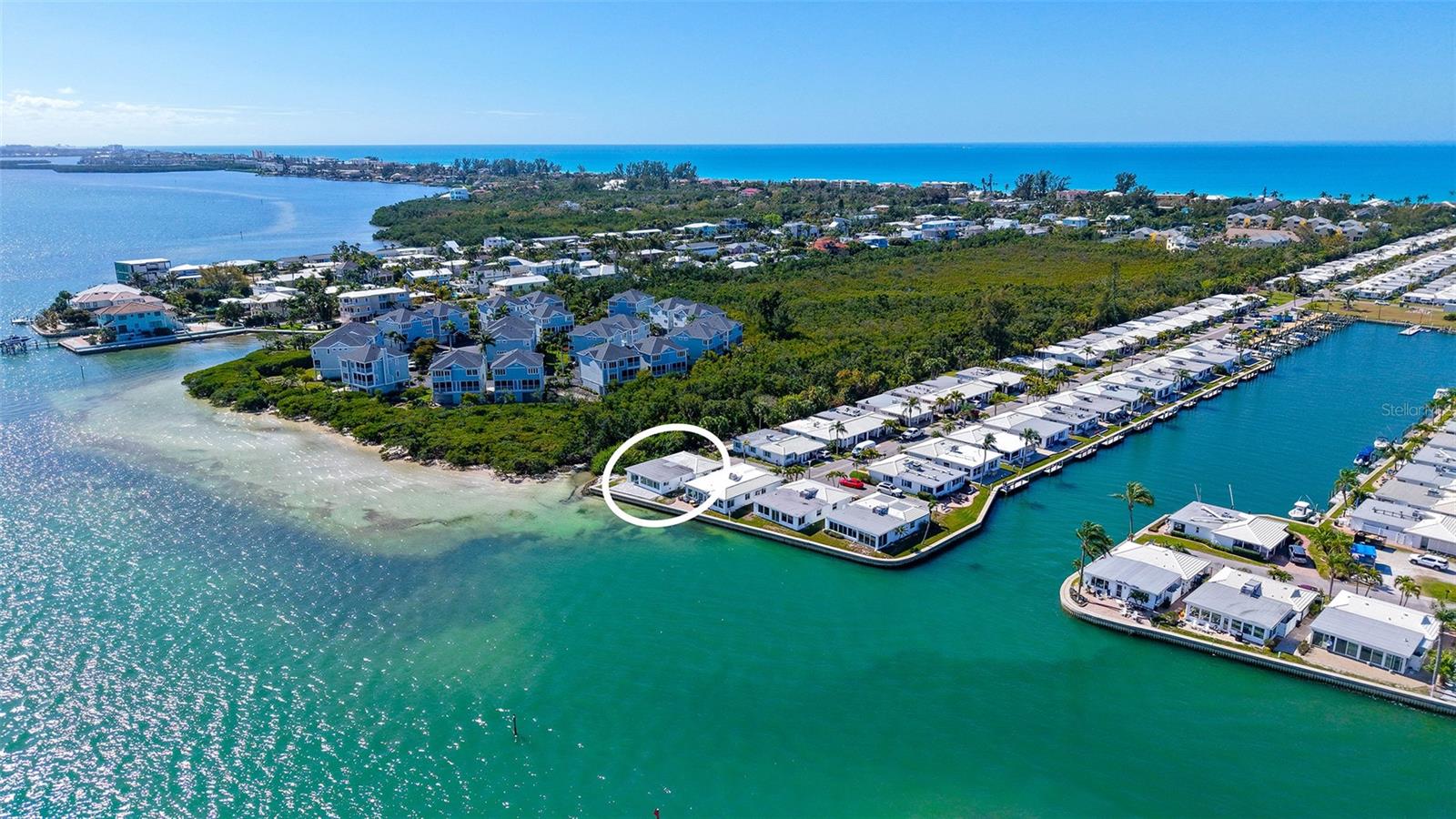 948 SPANISH DR S, LONGBOAT KEY, FL — photo 3