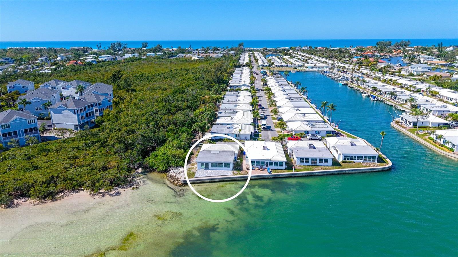 948 SPANISH DR S, LONGBOAT KEY, FL — photo 4