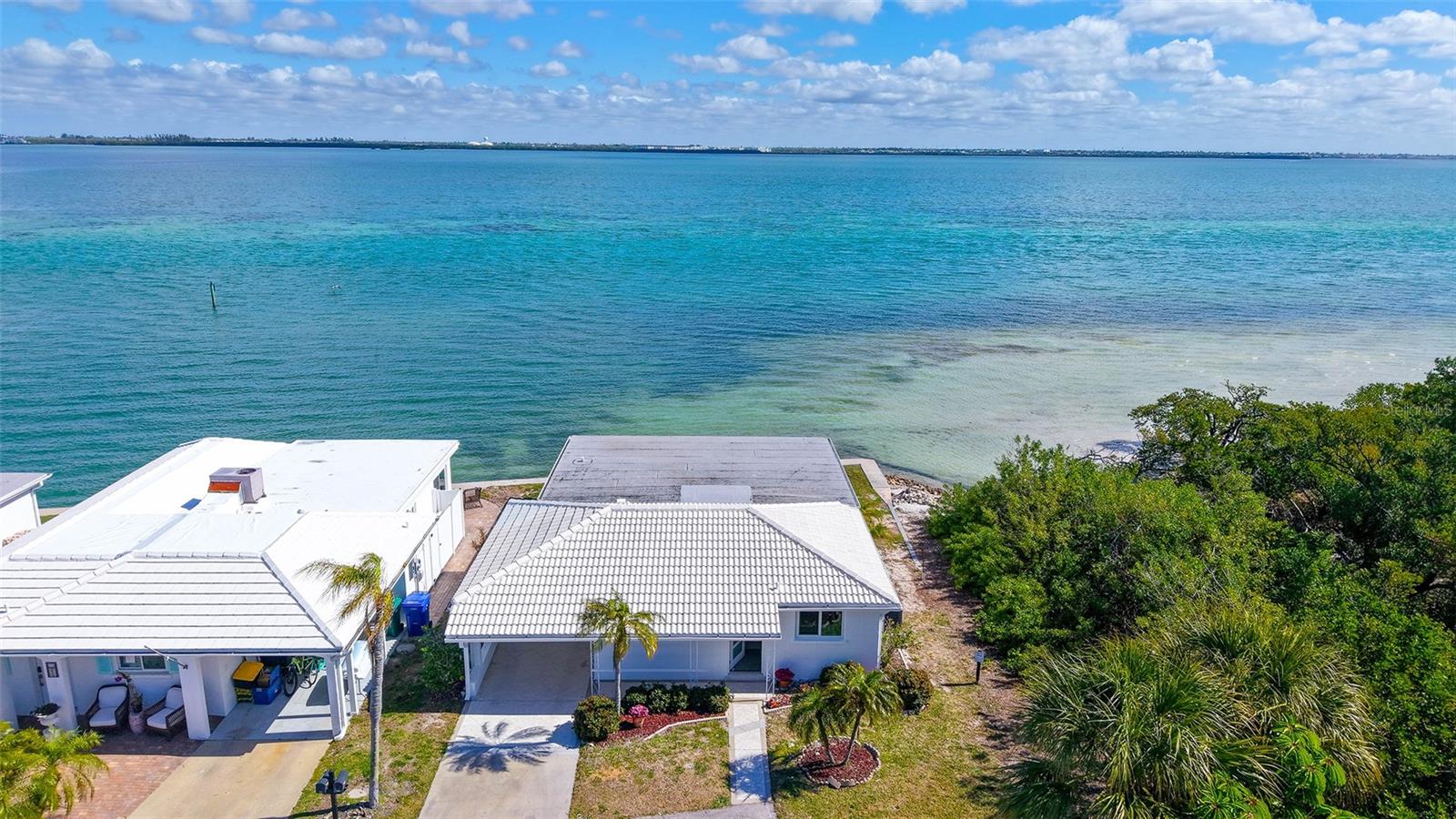 948 SPANISH DR S, LONGBOAT KEY, FL — photo 5