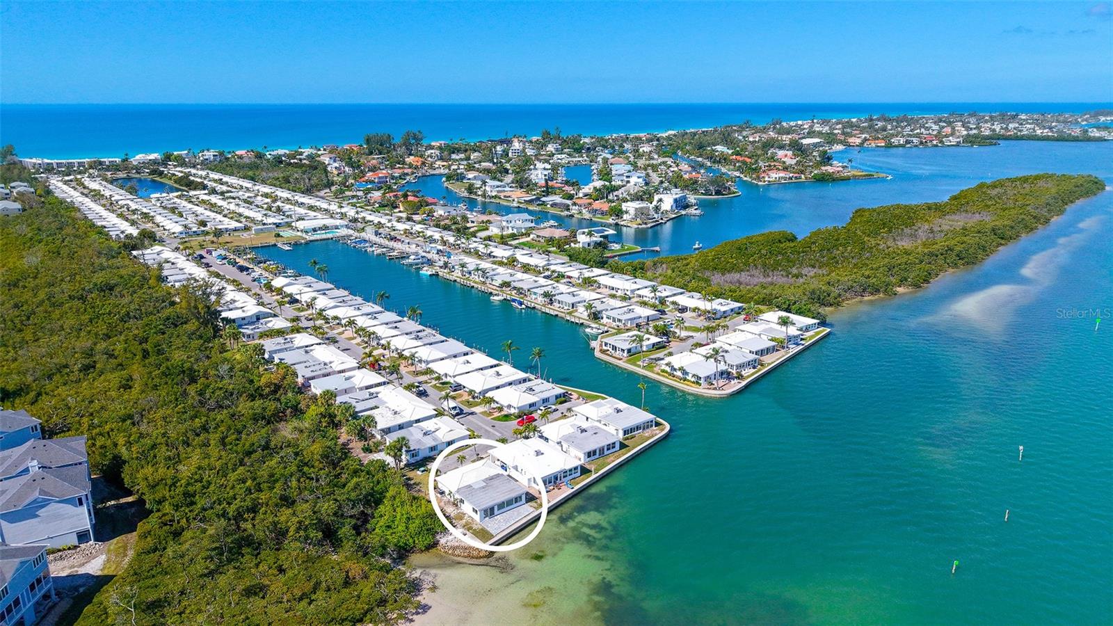 948 SPANISH DR S, LONGBOAT KEY, FL — photo 6