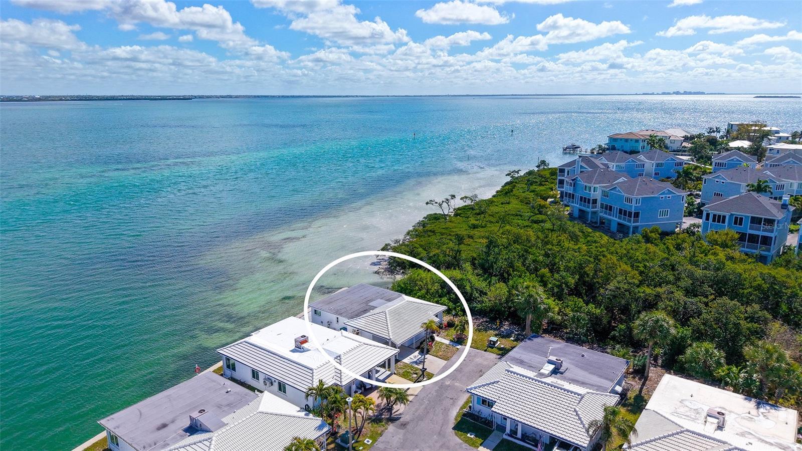948 SPANISH DR S, LONGBOAT KEY, FL — photo 7