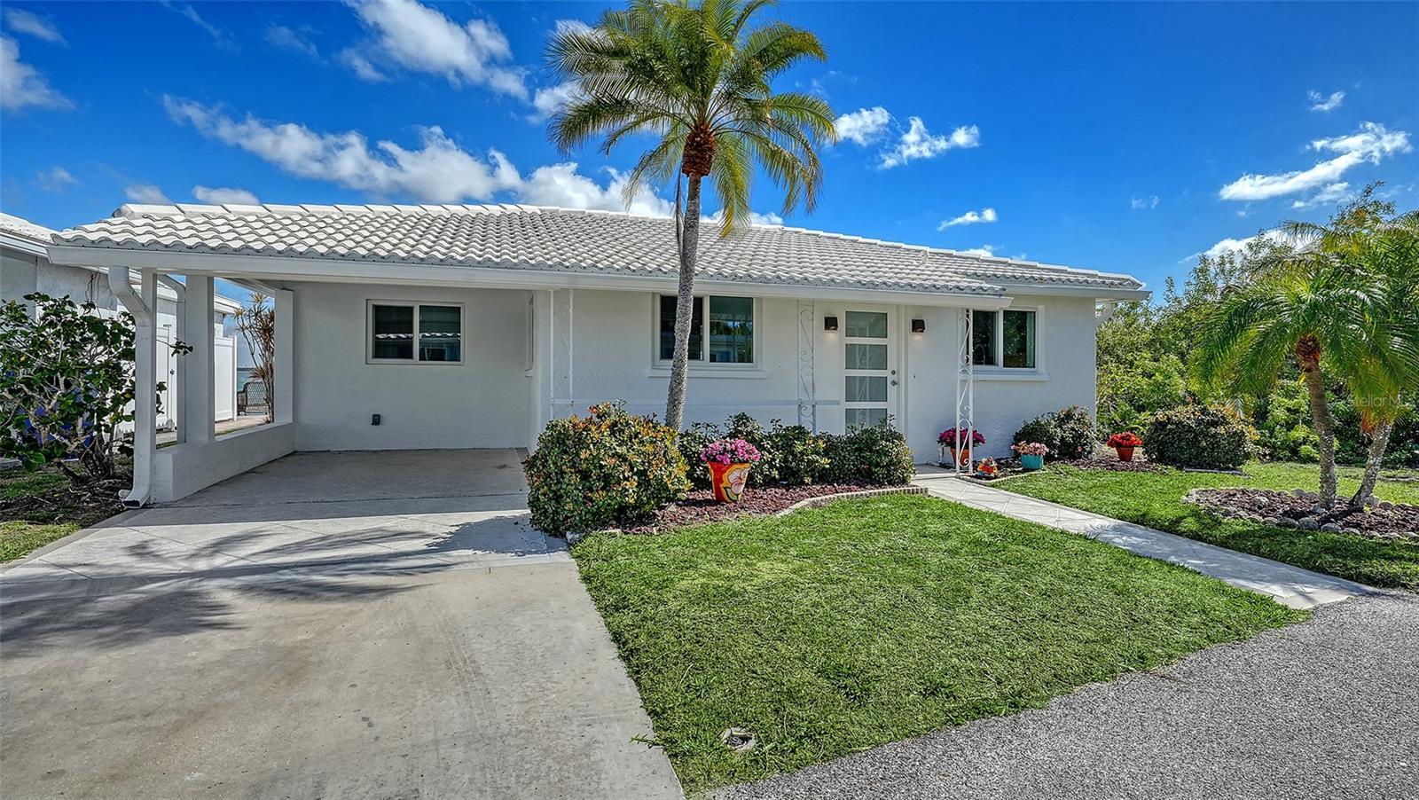 948 SPANISH DR S, LONGBOAT KEY, FL — photo 8