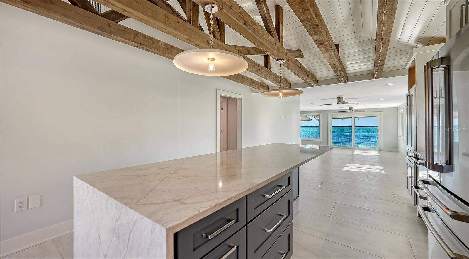 948 SPANISH DR S, LONGBOAT KEY, FL — photo 16