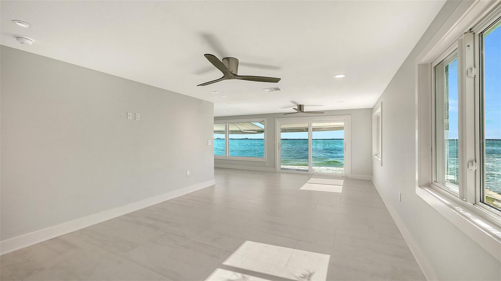948 SPANISH DR S, LONGBOAT KEY, FL — photo 17