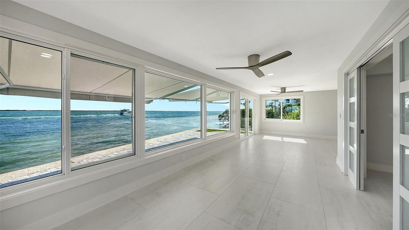 948 SPANISH DR S, LONGBOAT KEY, FL — photo 20