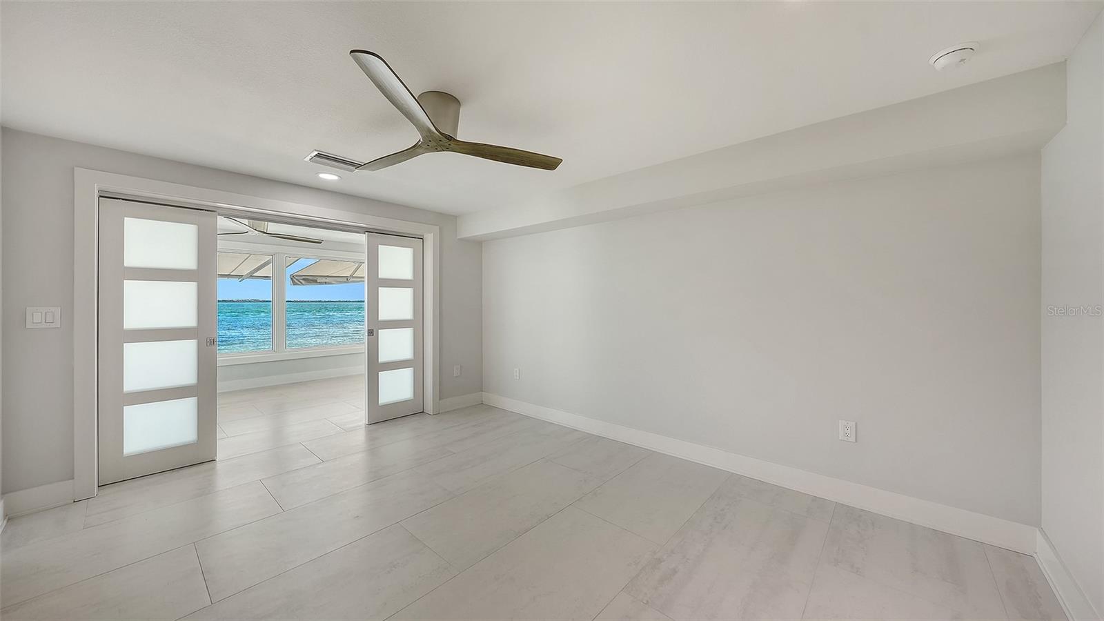 948 SPANISH DR S, LONGBOAT KEY, FL — photo 21