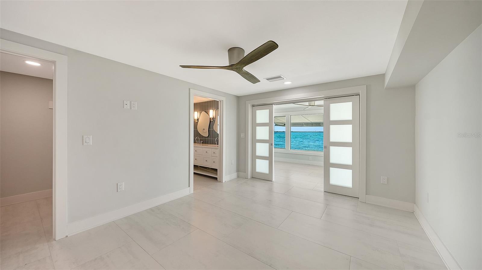 948 SPANISH DR S, LONGBOAT KEY, FL — photo 28
