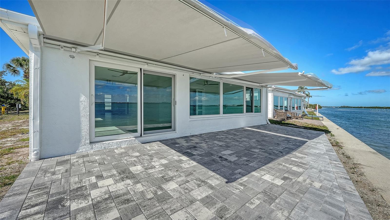 948 SPANISH DR S, LONGBOAT KEY, FL — photo 36