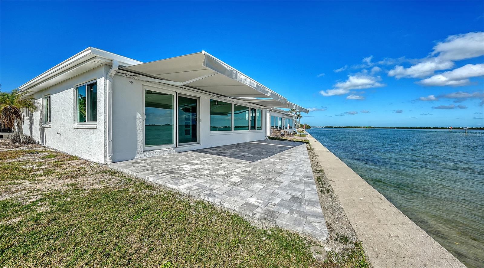 948 SPANISH DR S, LONGBOAT KEY, FL — photo 37
