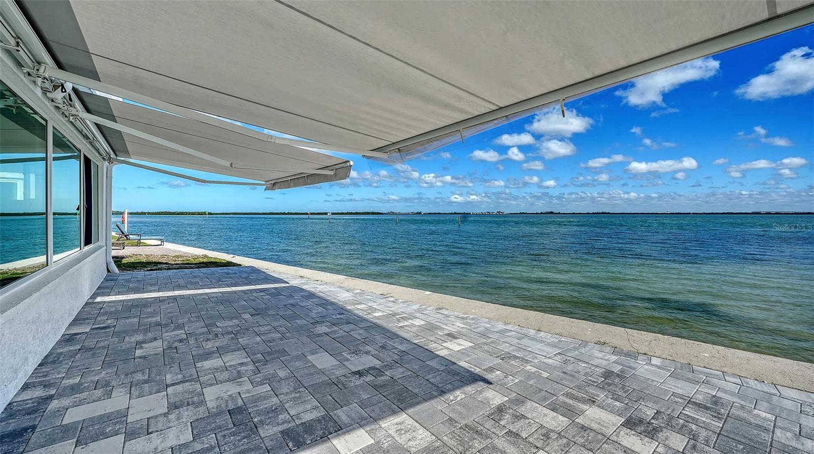 948 SPANISH DR S, LONGBOAT KEY, FL — photo 39