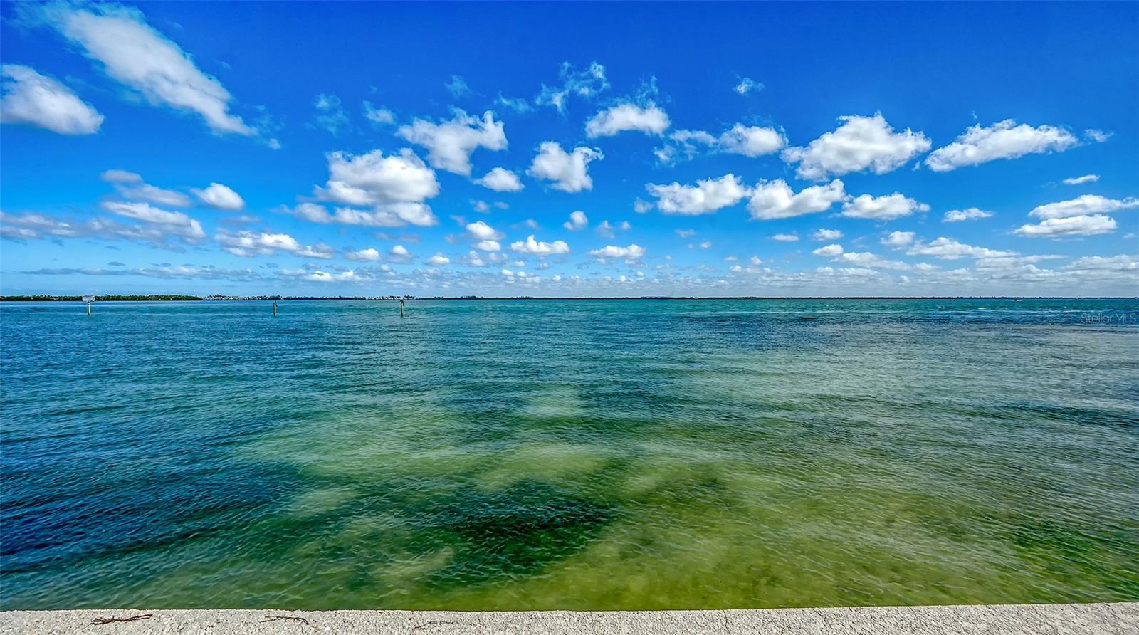 948 SPANISH DR S, LONGBOAT KEY, FL — photo 42