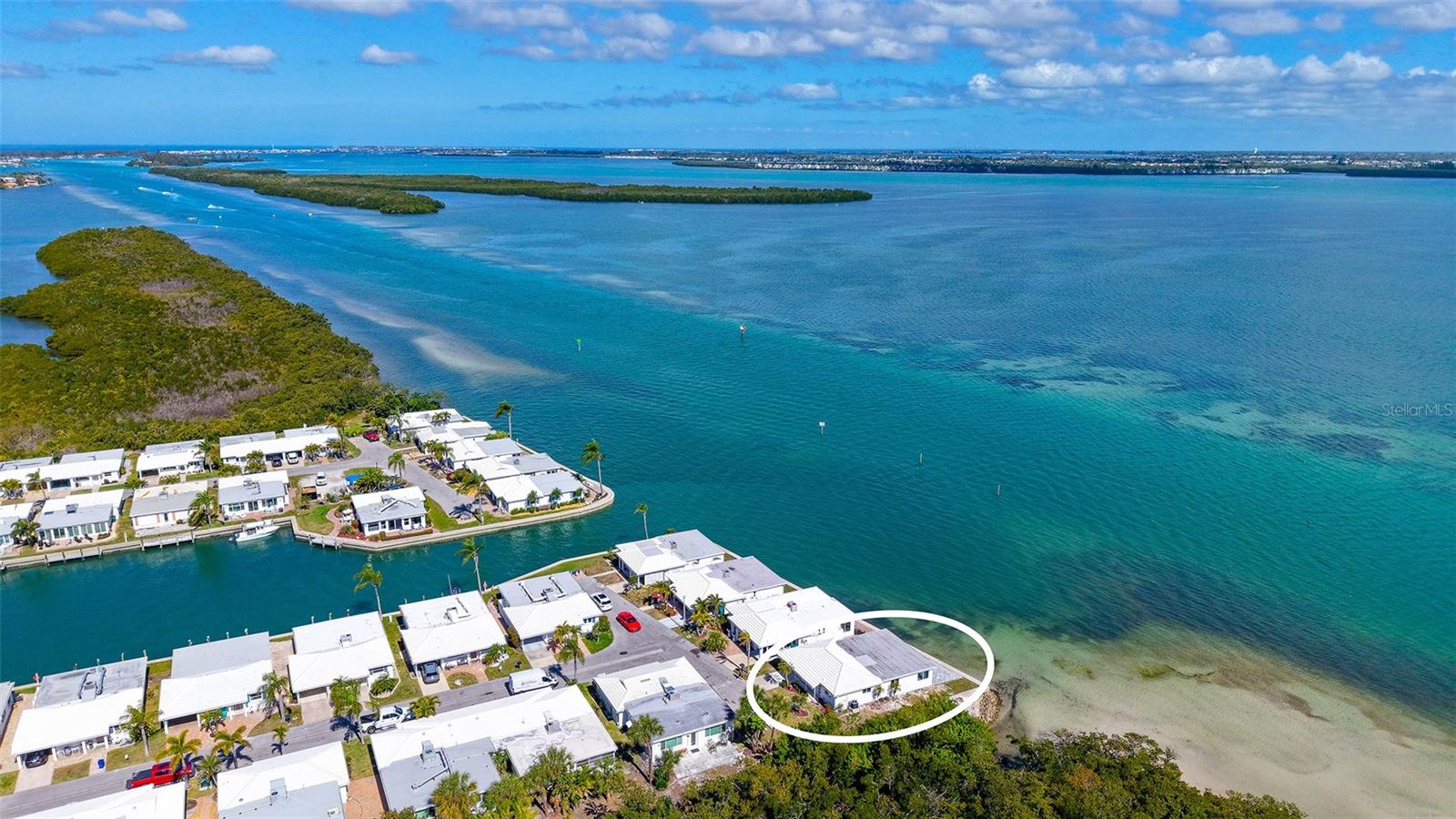 948 SPANISH DR S, LONGBOAT KEY, FL — photo 44
