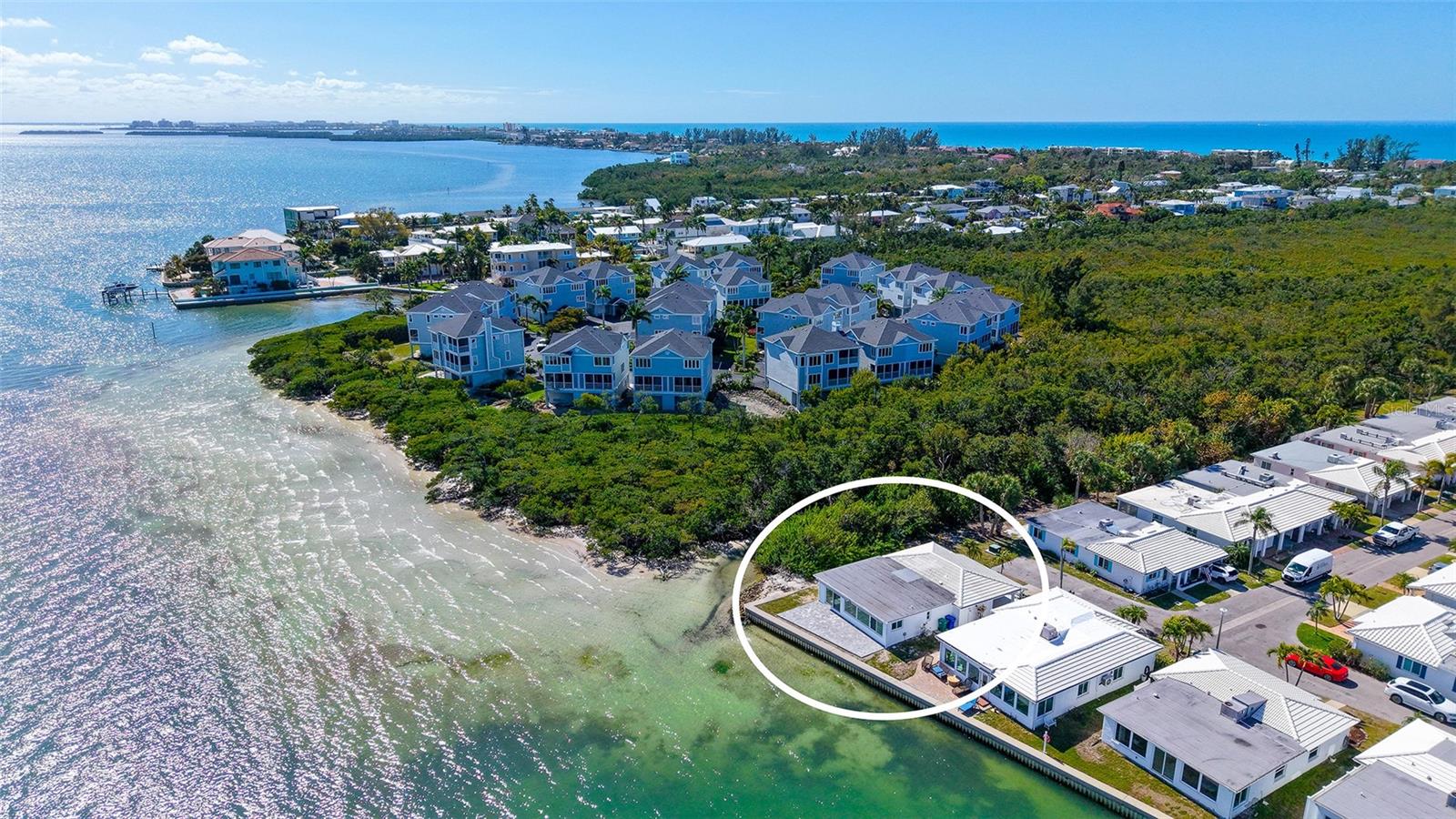 948 SPANISH DR S, LONGBOAT KEY, FL — photo 73