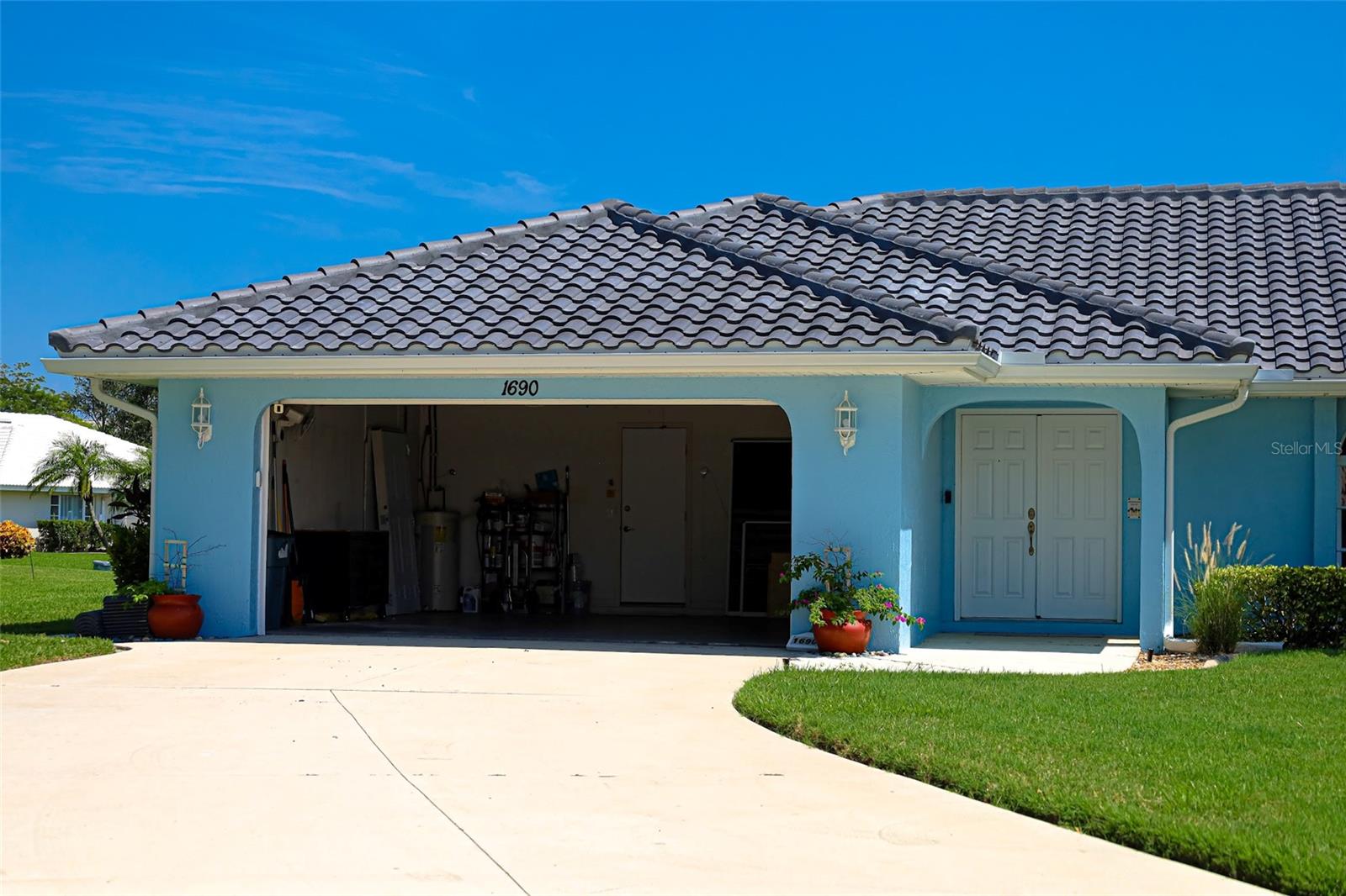 1690 WAXWING CT, VENICE, FL — photo 2