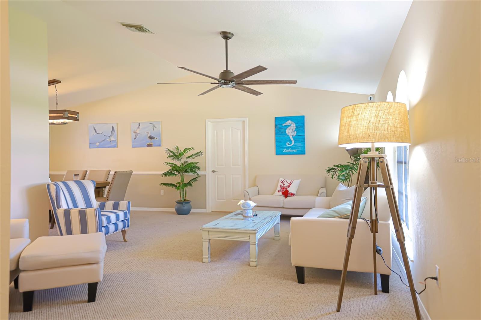 1690 WAXWING CT, VENICE, FL — photo 3