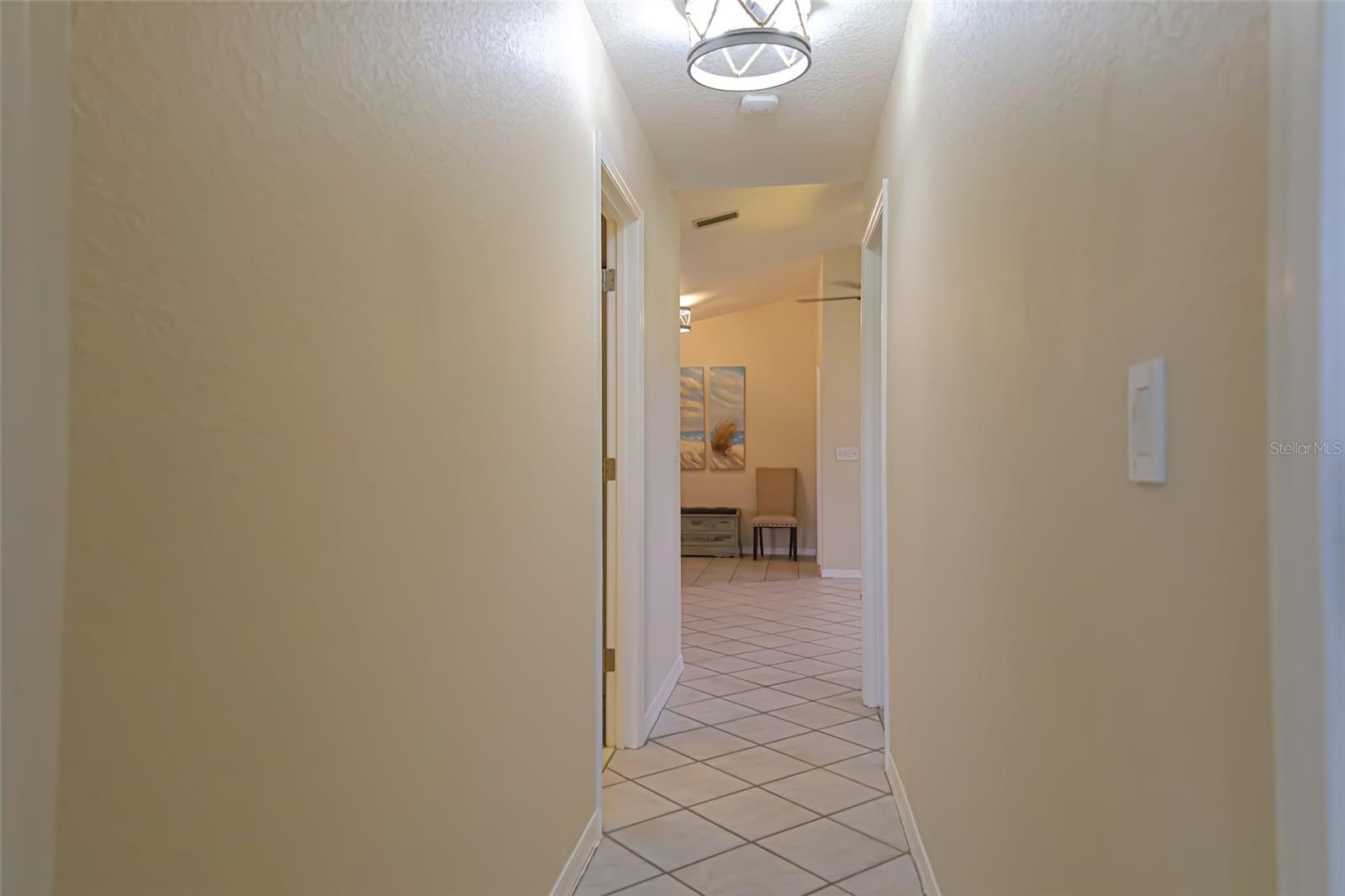 1690 WAXWING CT, VENICE, FL — photo 4