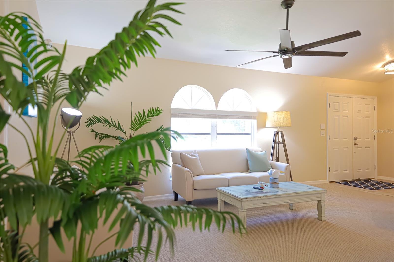 1690 WAXWING CT, VENICE, FL — photo 5