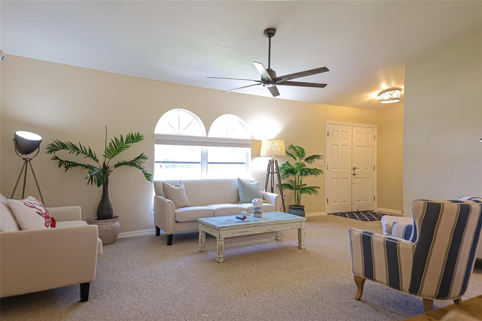 1690 WAXWING CT, VENICE, FL — photo 6