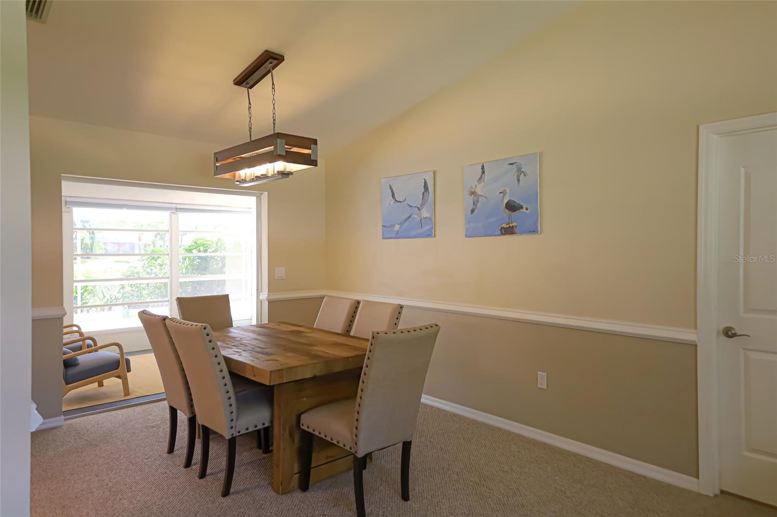 1690 WAXWING CT, VENICE, FL — photo 7