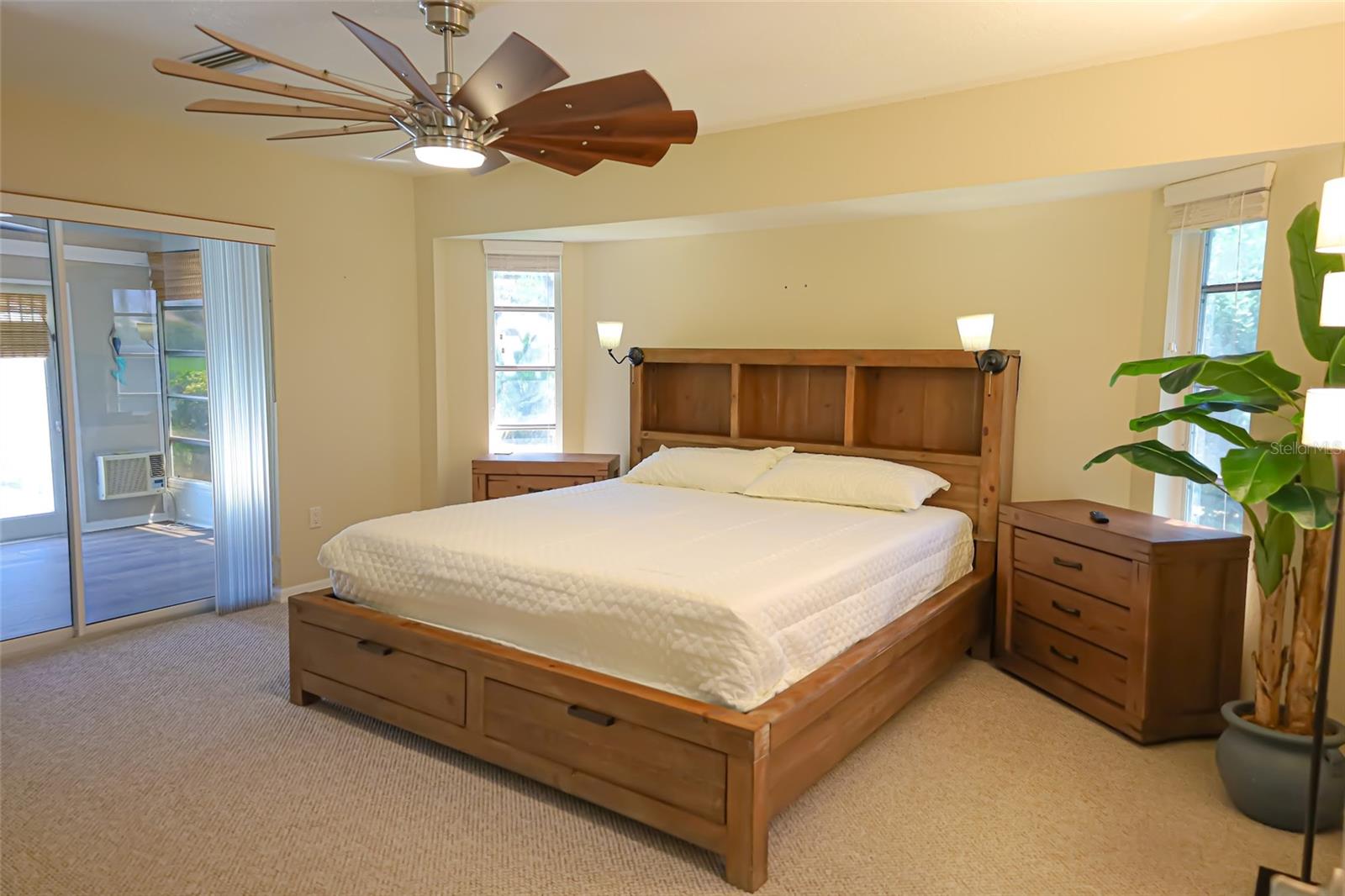 1690 WAXWING CT, VENICE, FL — photo 8