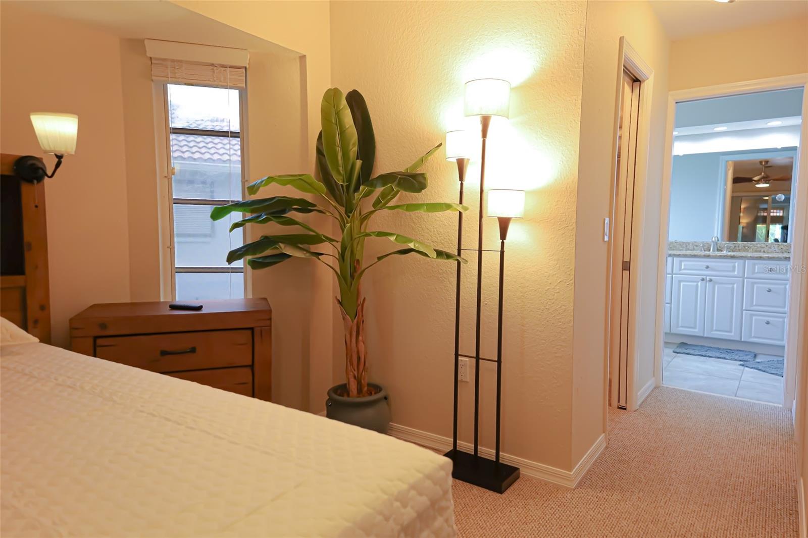 1690 WAXWING CT, VENICE, FL — photo 9