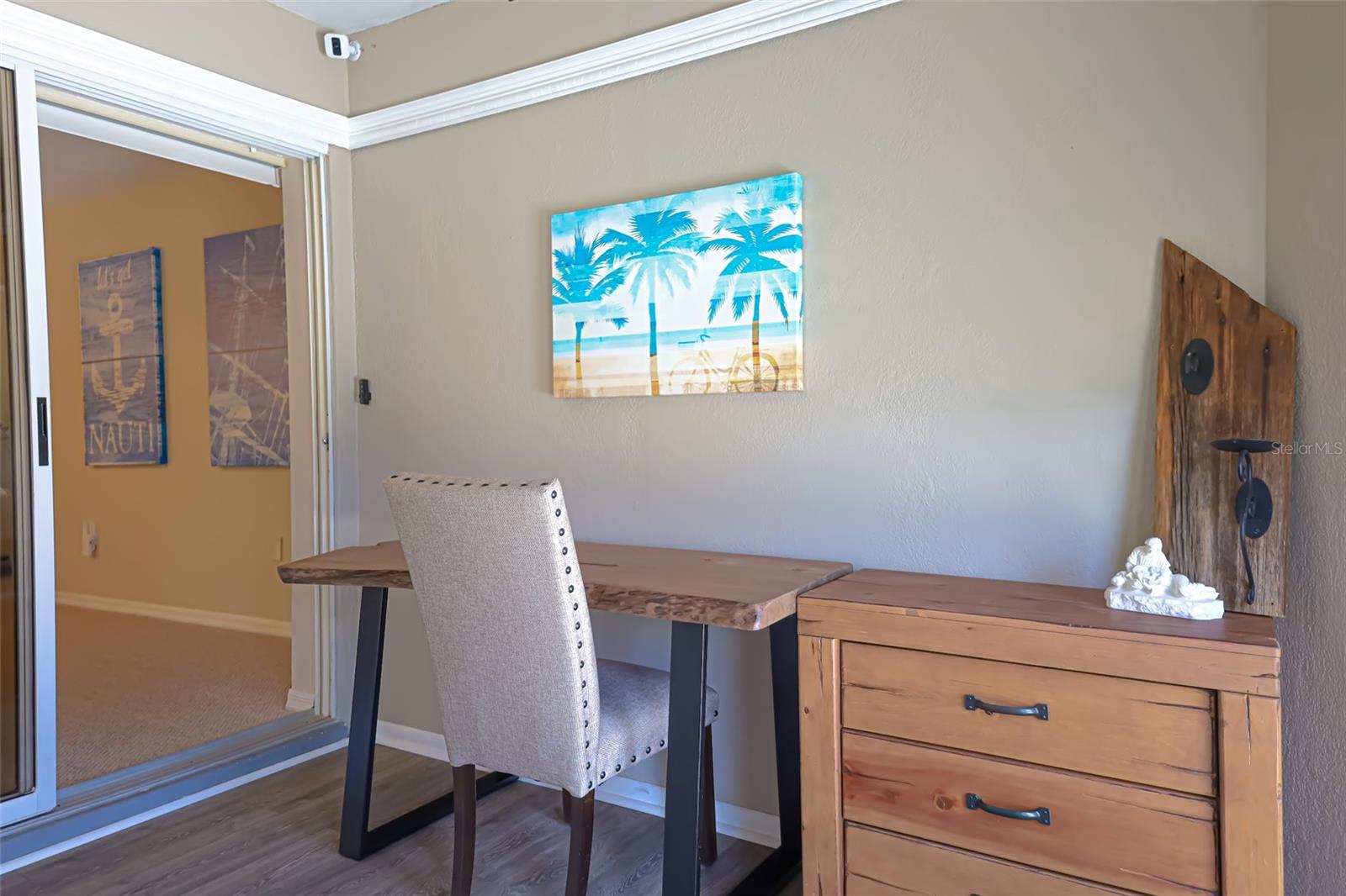 1690 WAXWING CT, VENICE, FL — photo 10