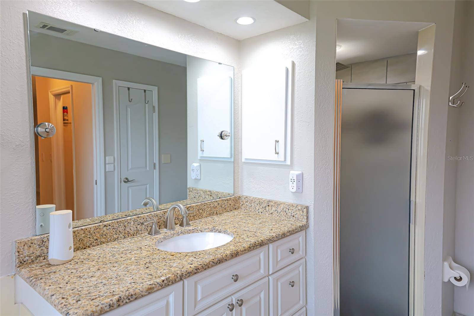 1690 WAXWING CT, VENICE, FL — photo 11
