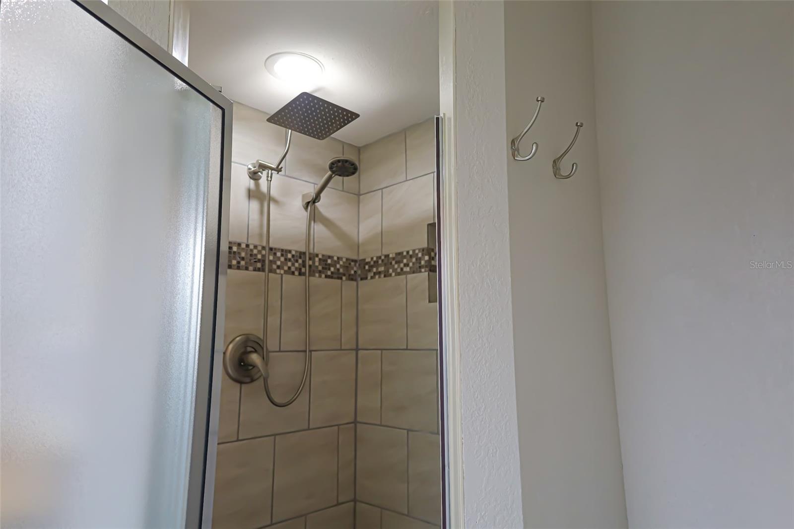 1690 WAXWING CT, VENICE, FL — photo 13