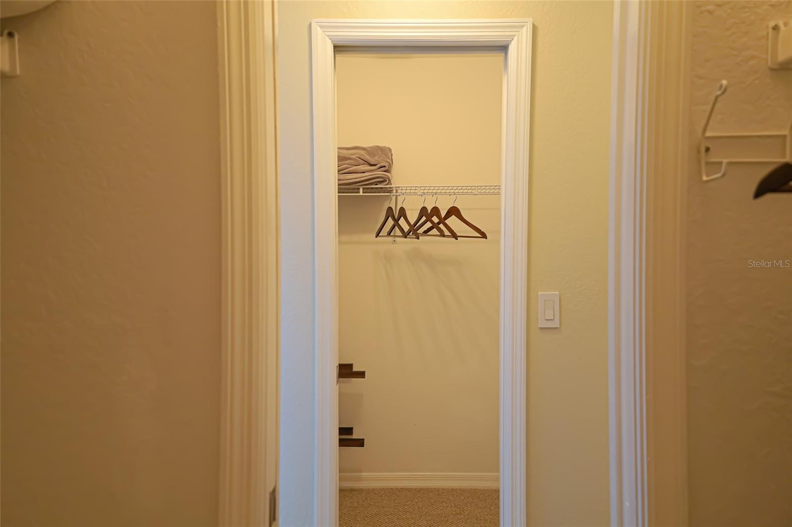 1690 WAXWING CT, VENICE, FL — photo 14