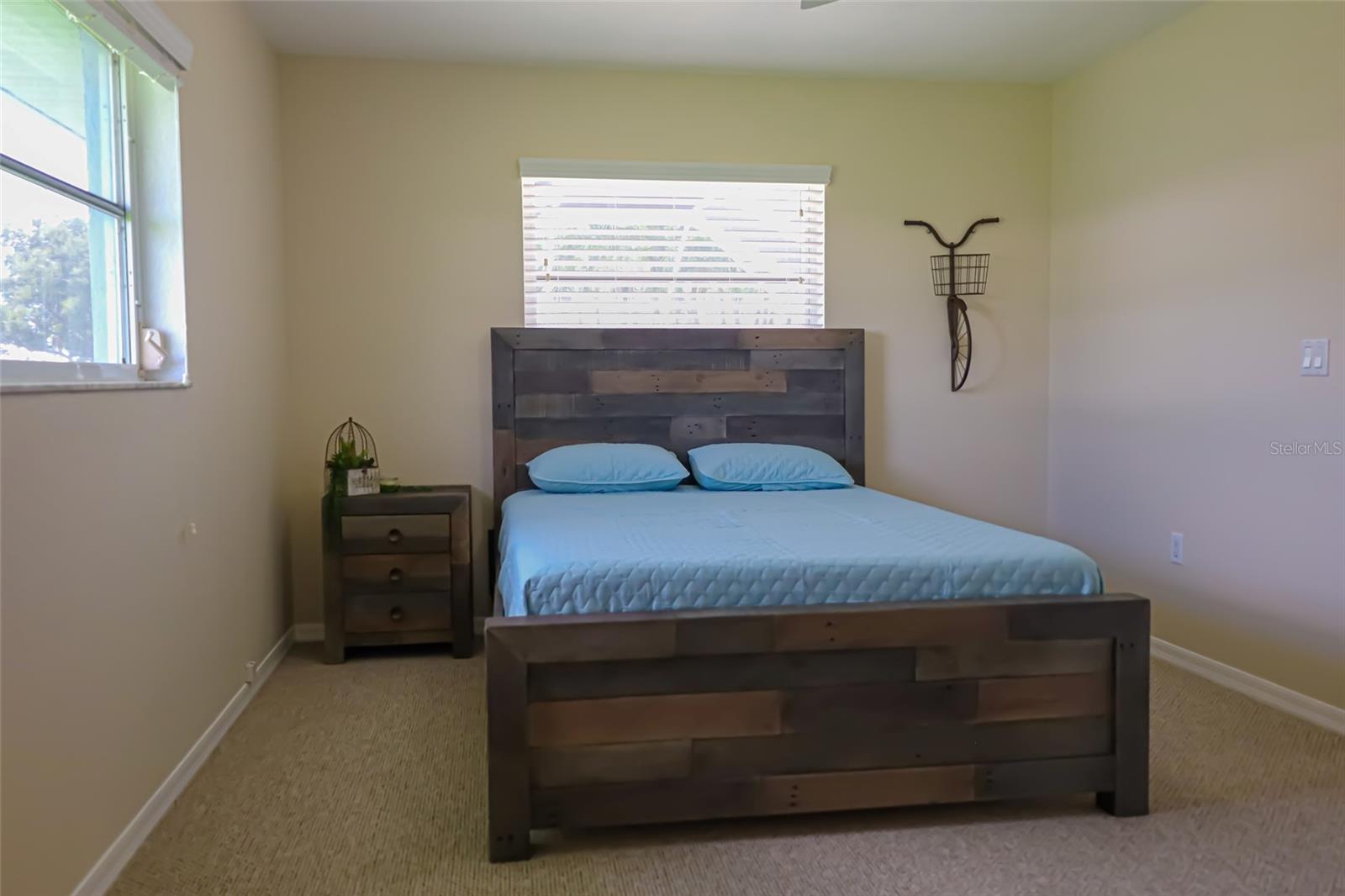 1690 WAXWING CT, VENICE, FL — photo 15