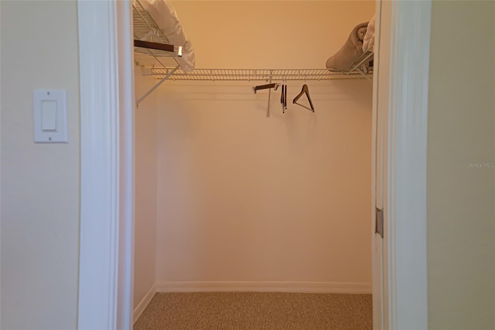 1690 WAXWING CT, VENICE, FL — photo 16