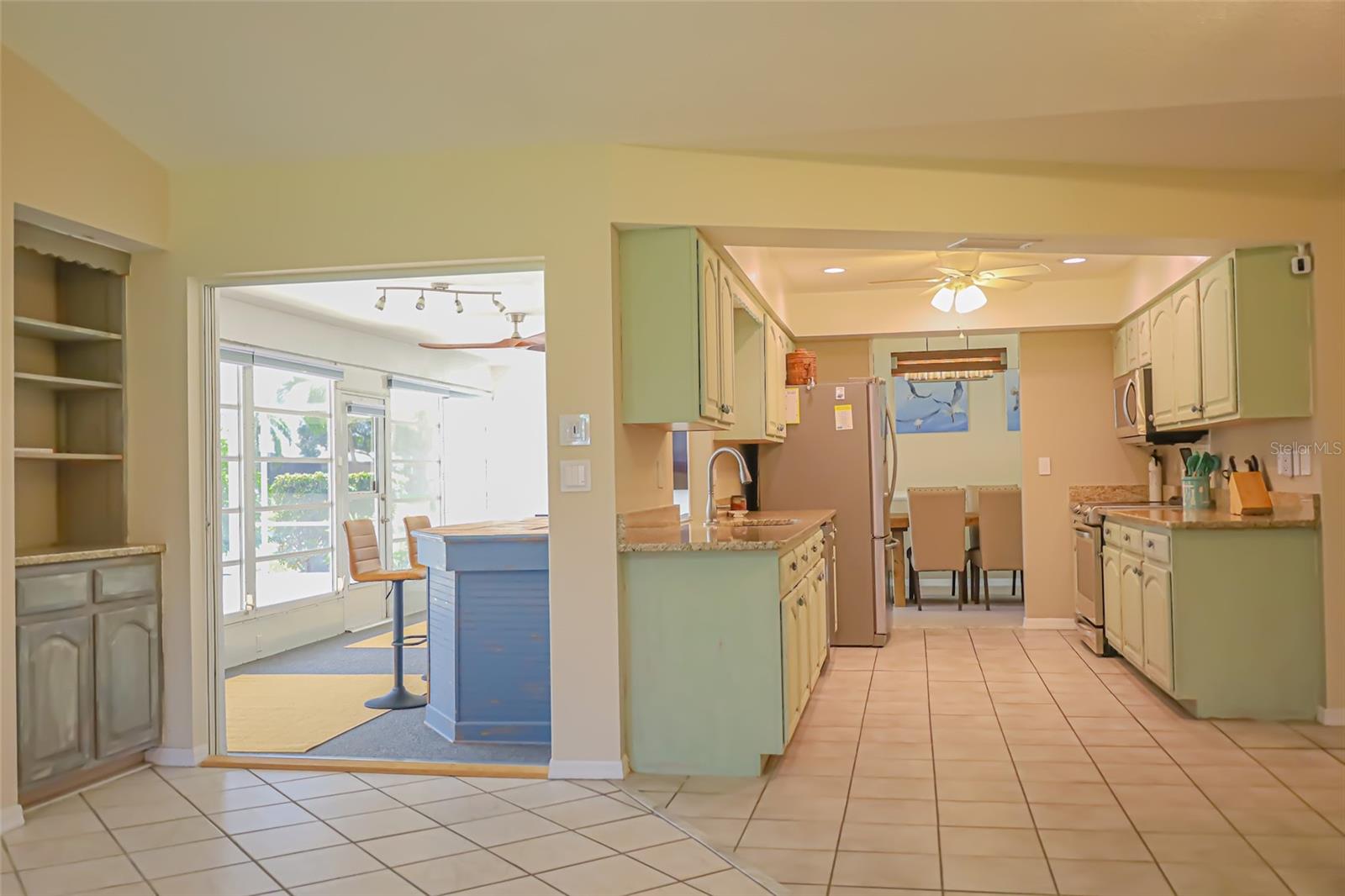 1690 WAXWING CT, VENICE, FL — photo 20