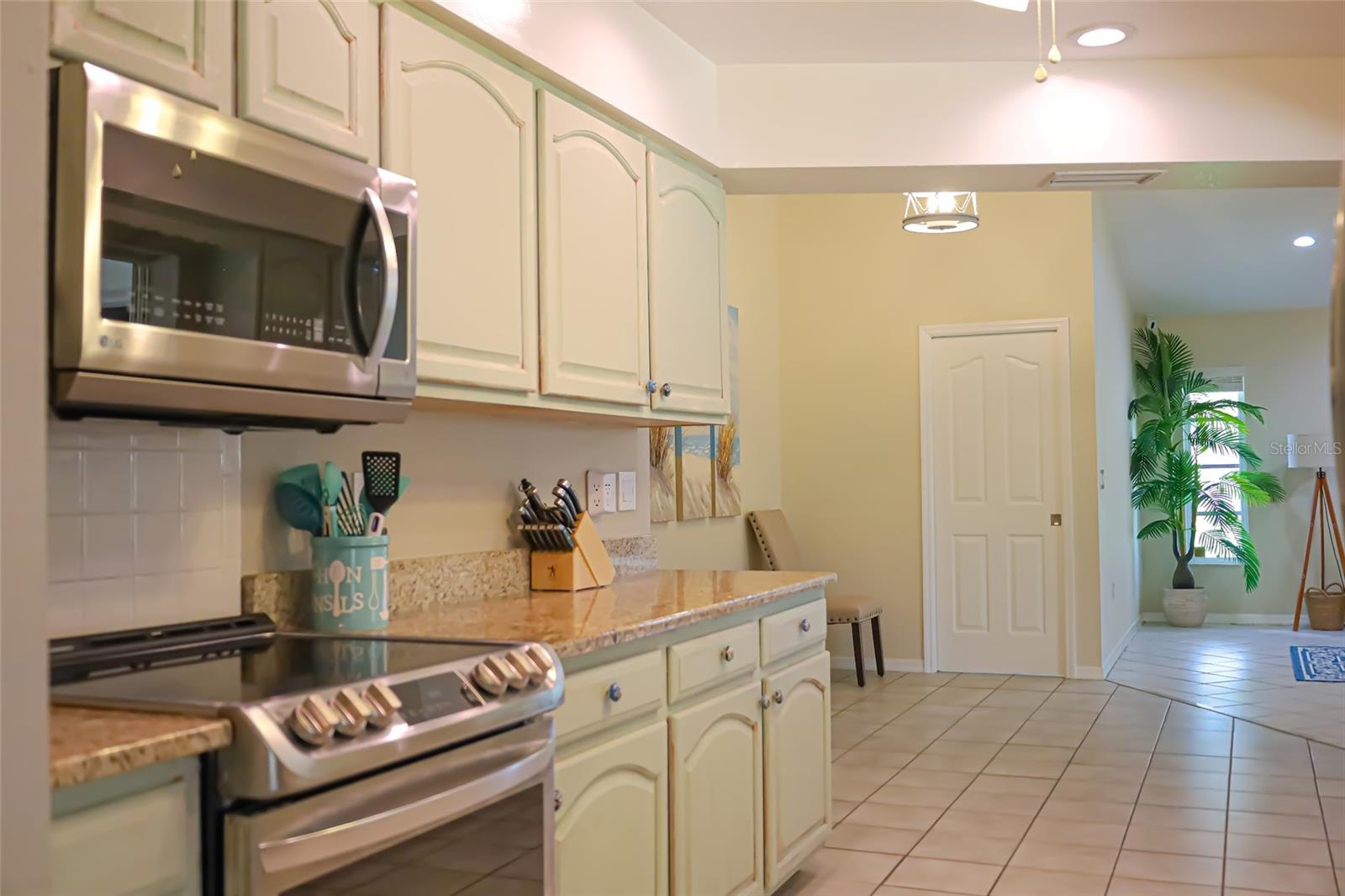 1690 WAXWING CT, VENICE, FL — photo 23
