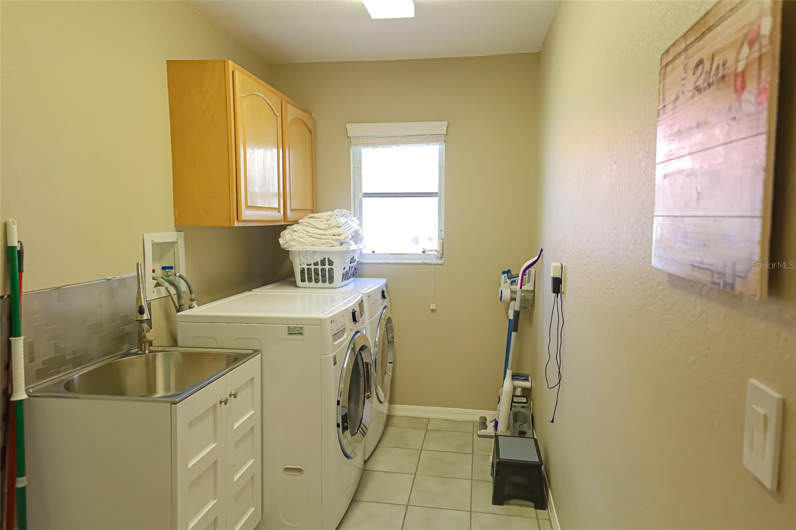 1690 WAXWING CT, VENICE, FL — photo 24