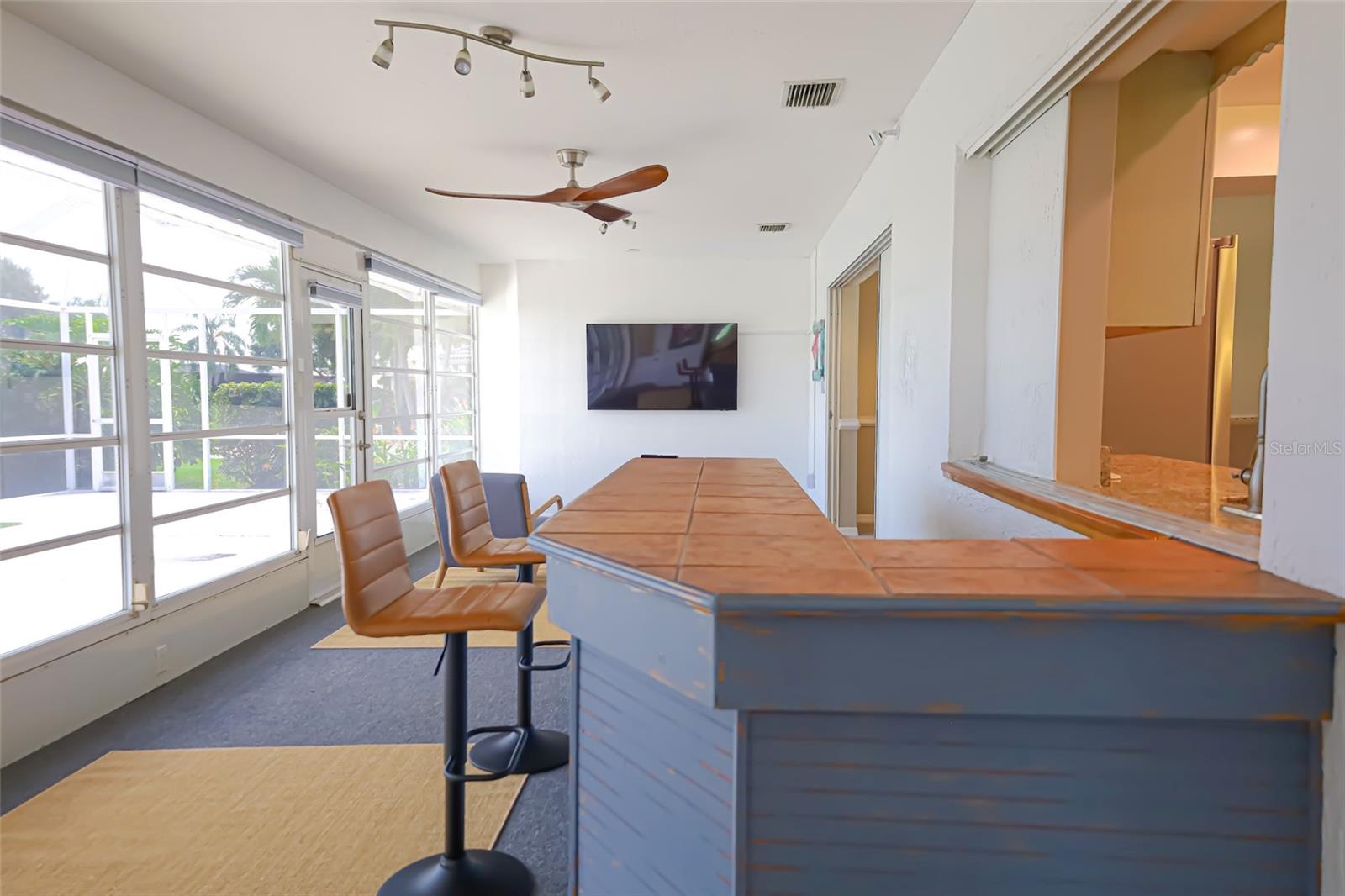 1690 WAXWING CT, VENICE, FL — photo 25