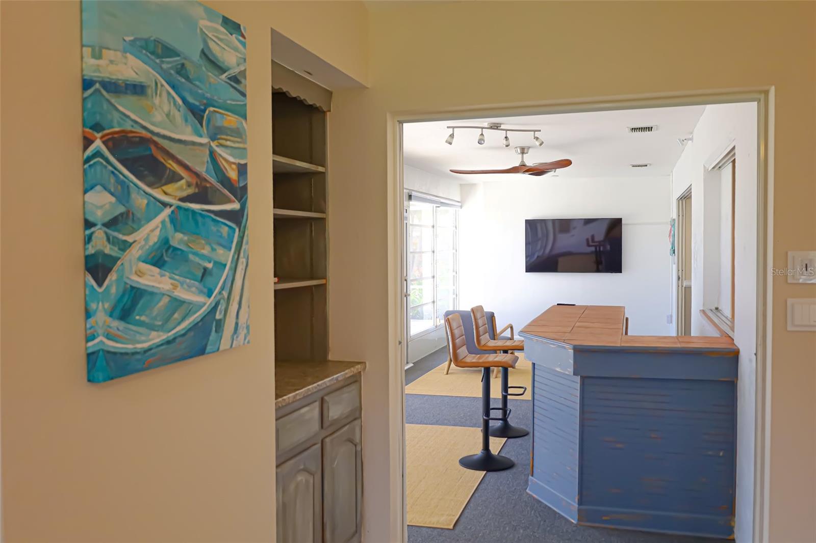 1690 WAXWING CT, VENICE, FL — photo 26