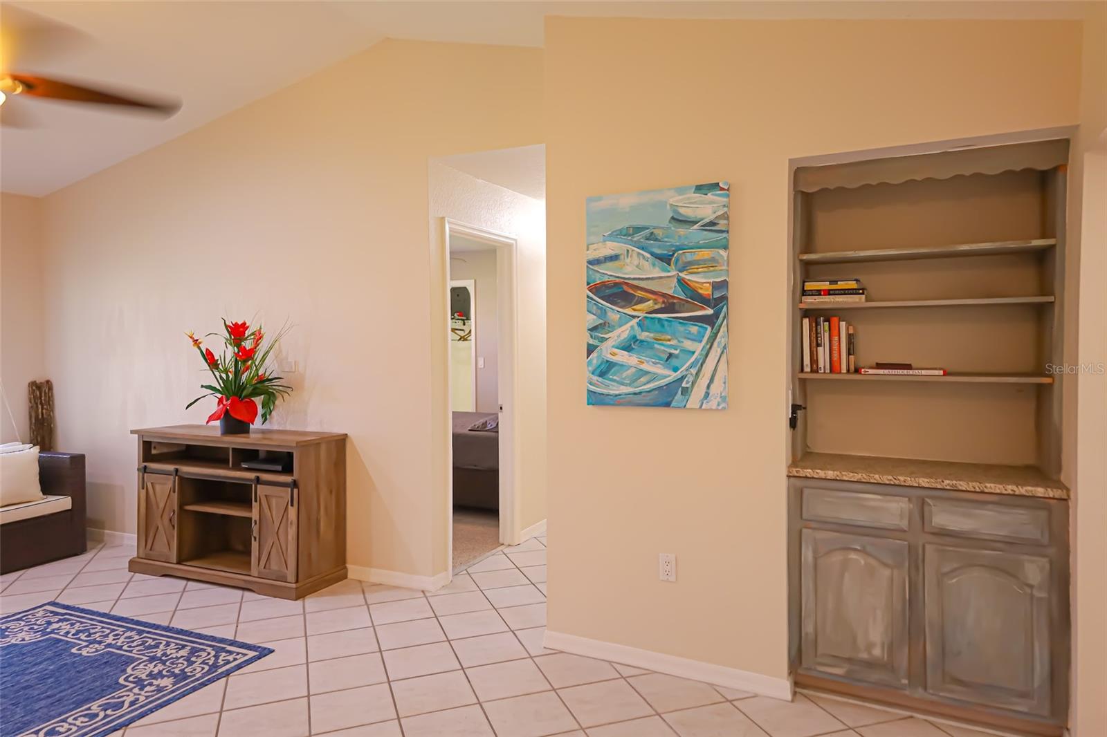 1690 WAXWING CT, VENICE, FL — photo 27